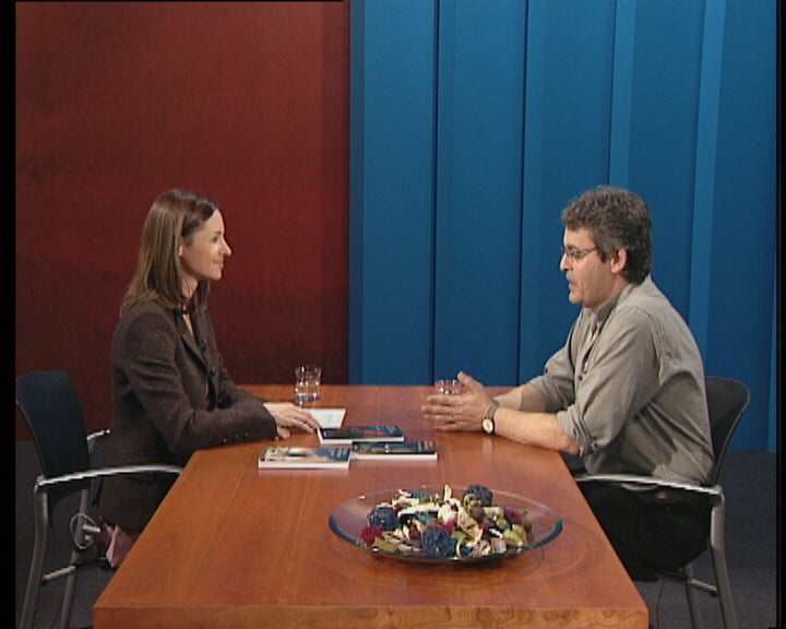 João Paulo Borges Coelho