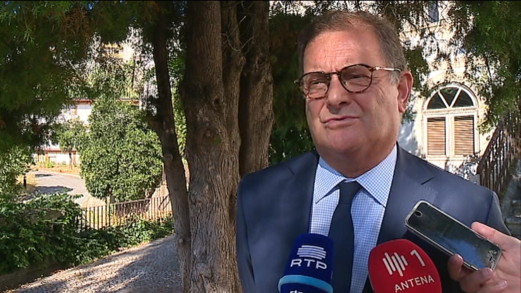 Região Europeia da Gastronomia