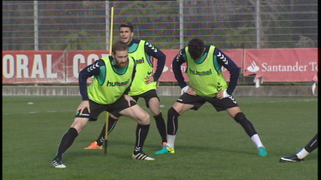 Futebol: antevisão Marítimo vs Nacional