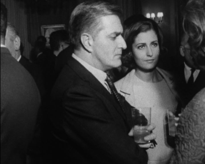 Rodagem do filme “Via Macau”