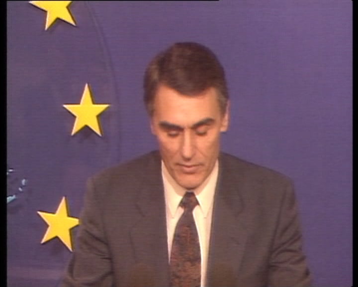 Visita parlamentar a Timor-Leste