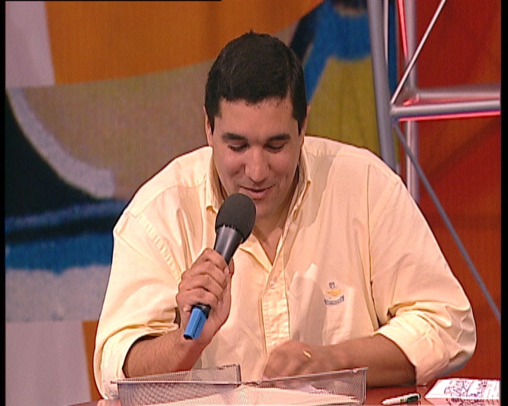 SMS – Ser Mais Sabedor