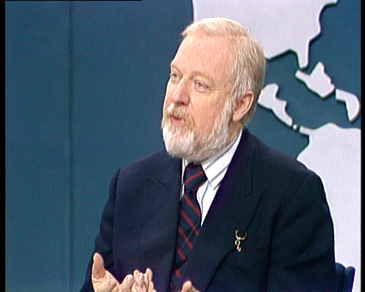 Entrevista a Paulo Marques