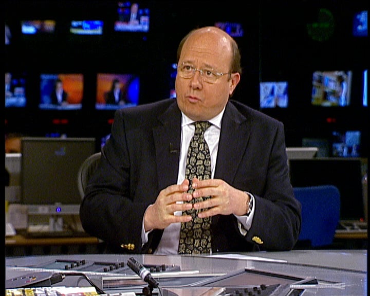 Tratamento à fibromialgia