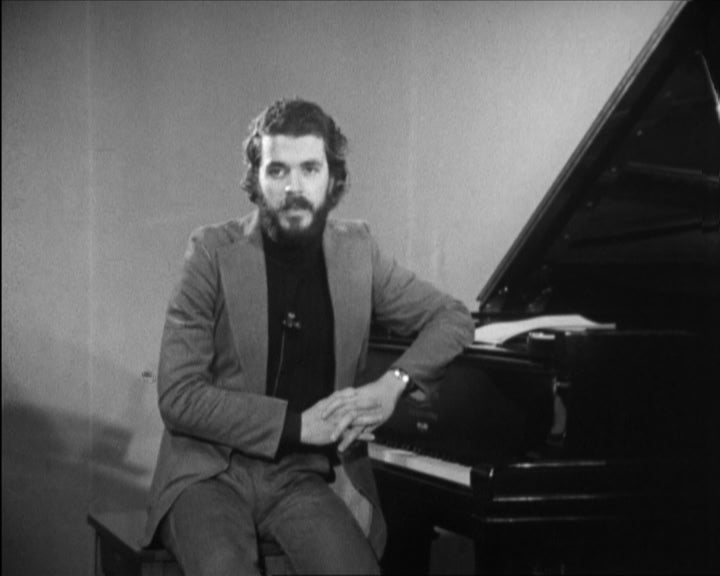 O que é a música ligeira? – Parte II