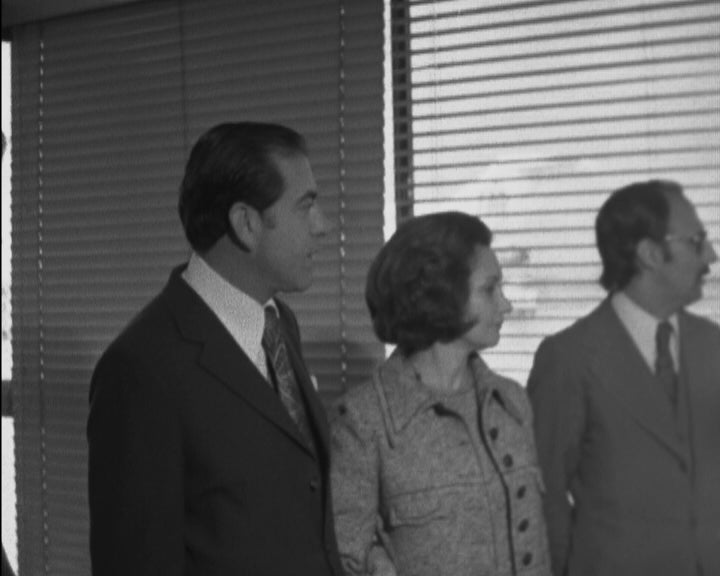 Partida de Mota de Campos para Espanha