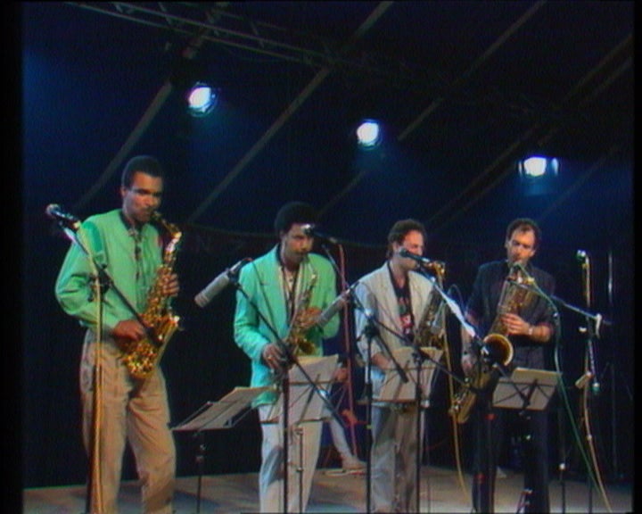 Outras Músicas – Parte I