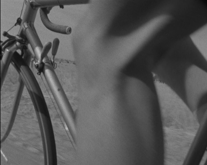 Ciclismo: 17ª etapa da Volta a Portugal em Bicicleta