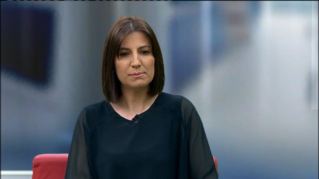 Entrevista com Inês Cardoso