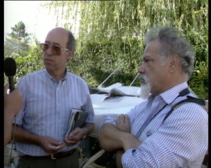 Queda de avião Cessna em Mafra