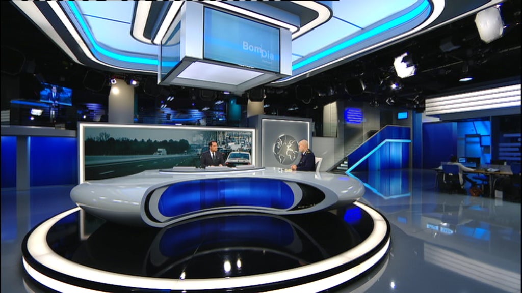 Entrevista a Paulo Gonçalves