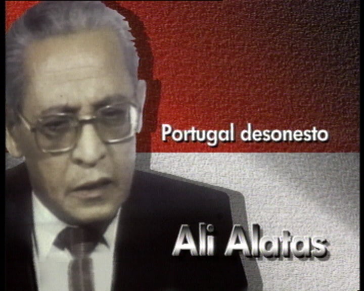 Intergrupo do Parlamento Europeu