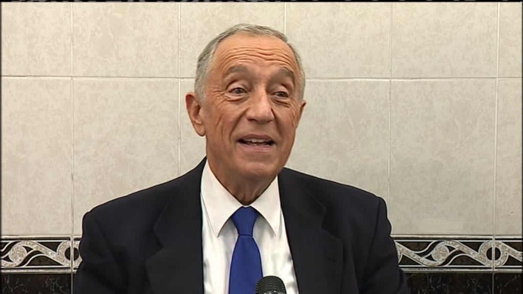 Apresentação do livro “Afetos” de Rui Ochoa