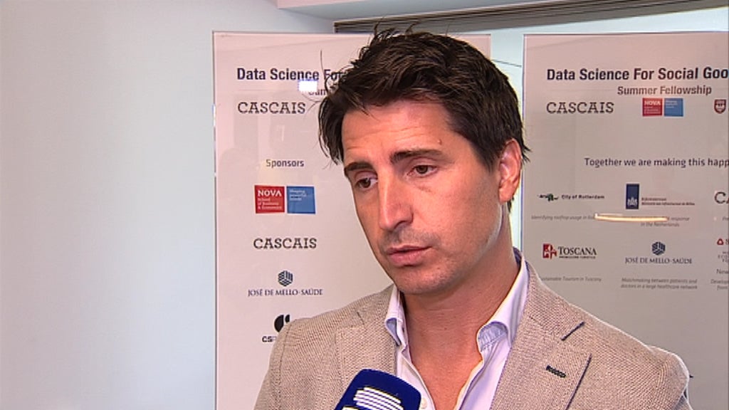 Combate ao Desemprego