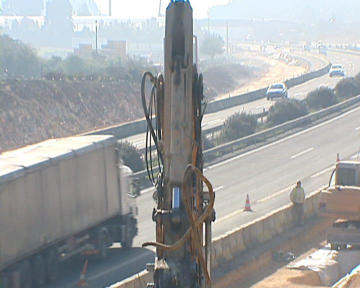 Combate à corrupção