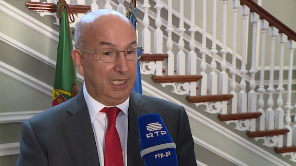 Declarações de Manuel Coelho da Silva