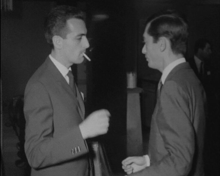 Partida da equipa da RTP para Moçambique