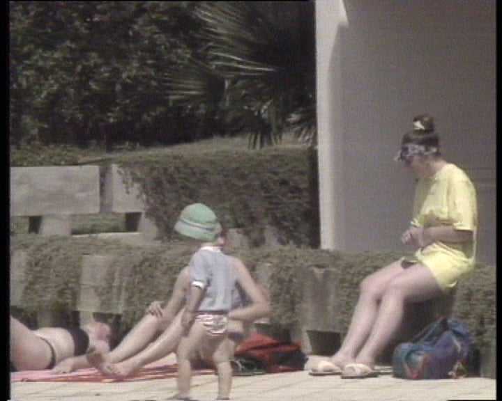 Falência de operador turístico