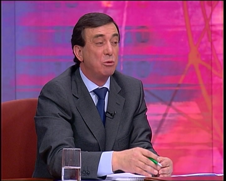Segurança no trabalho
