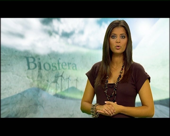 Ainda vale a pena pastorear em Portugal?