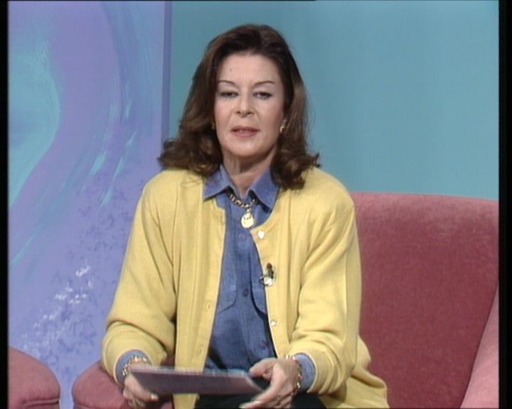 Letra Dura & Arte Fina