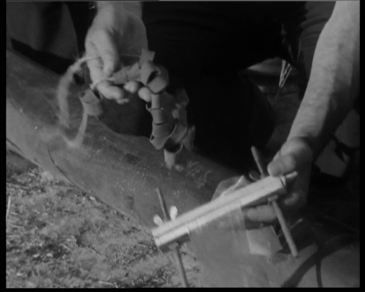 TV Rural – RTP Arquivos