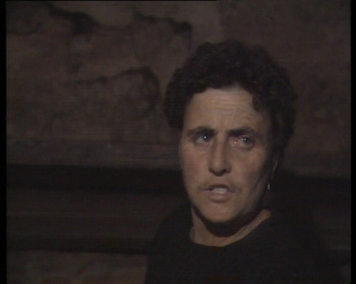 Reportagem sobre trabalho infantil