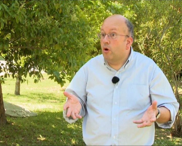 Paradigma energético