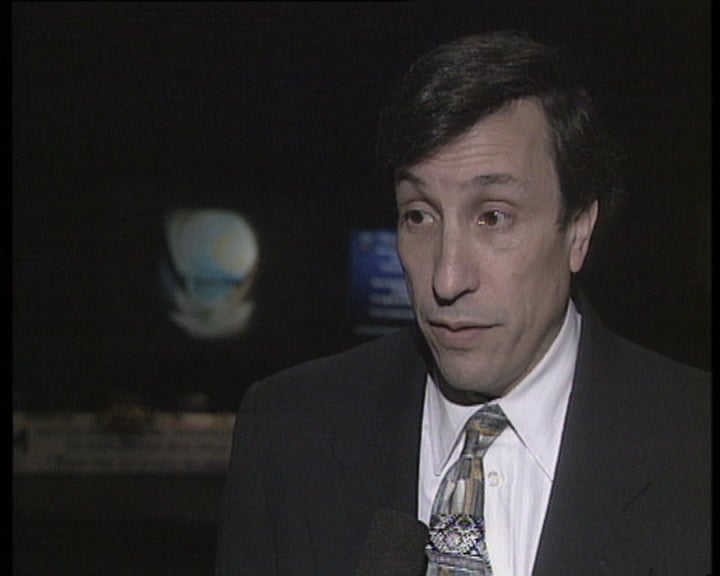 Medicamento para esclerose múltipla