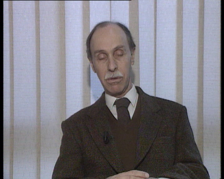 Breve história do municipalismo