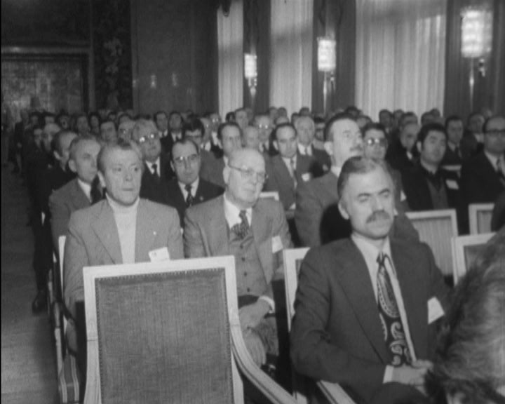 24º Congresso Internacional Chaves de Ouro