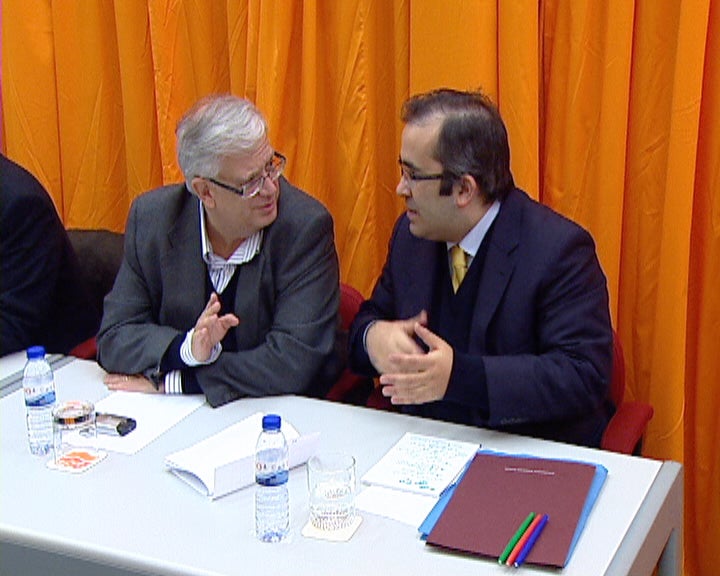 O PSD e a moção de censura ao Governo