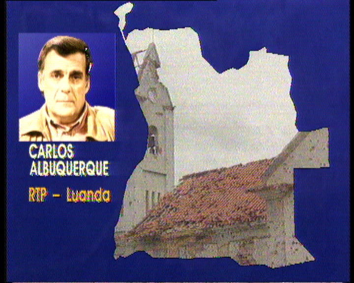 Comissão conjunta MPLA/UNITA