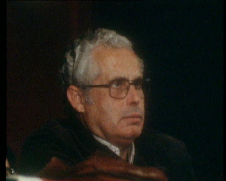 Campanha eleitoral de Carlos Brito