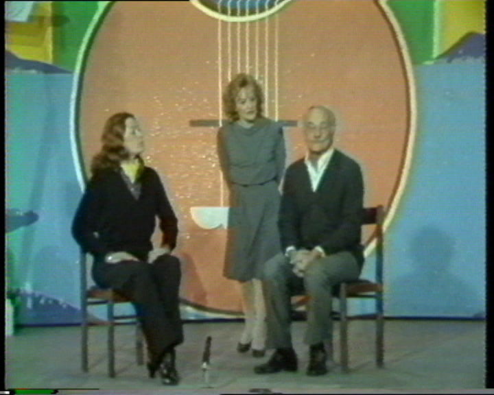 Espetáculo de teatro