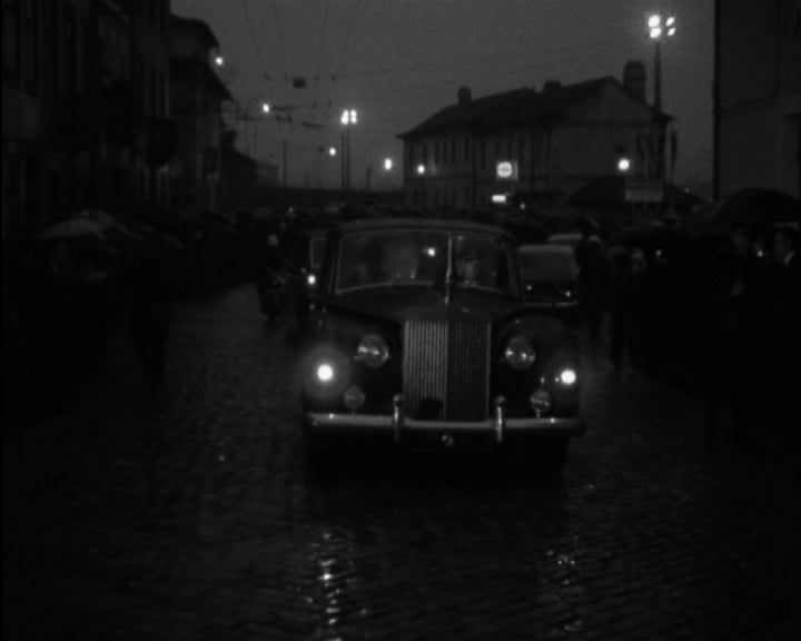 Visita de Américo Tomás ao distrito do Porto