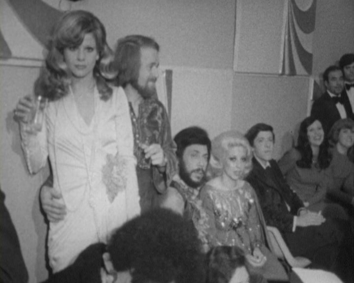 XI Grande Prémio TV da Canção 1974