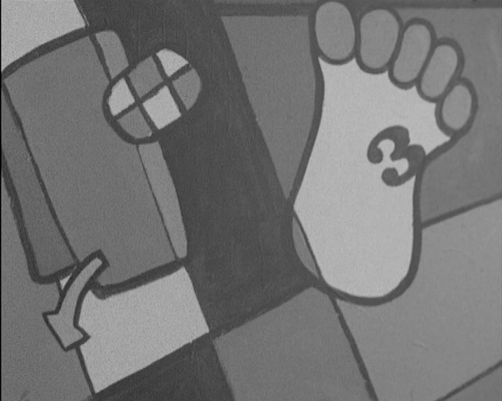 Exposição de José Guimarães