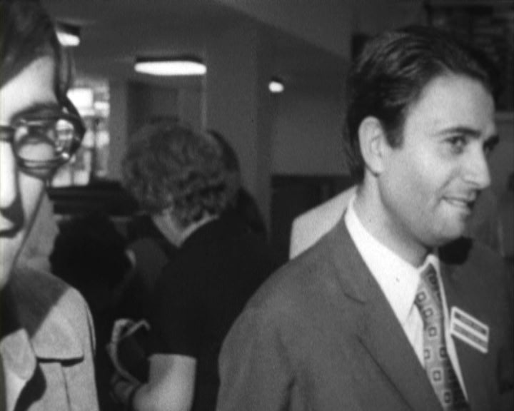 Partida de Missão Comercial Portuguesa para Holanda