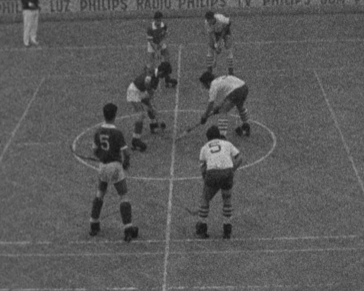 Hóquei em Patins: SL Benfica vs Paço d’Arcos