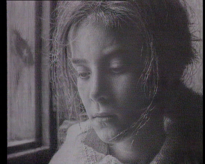 Exposição de pintura de Isabel Guerra