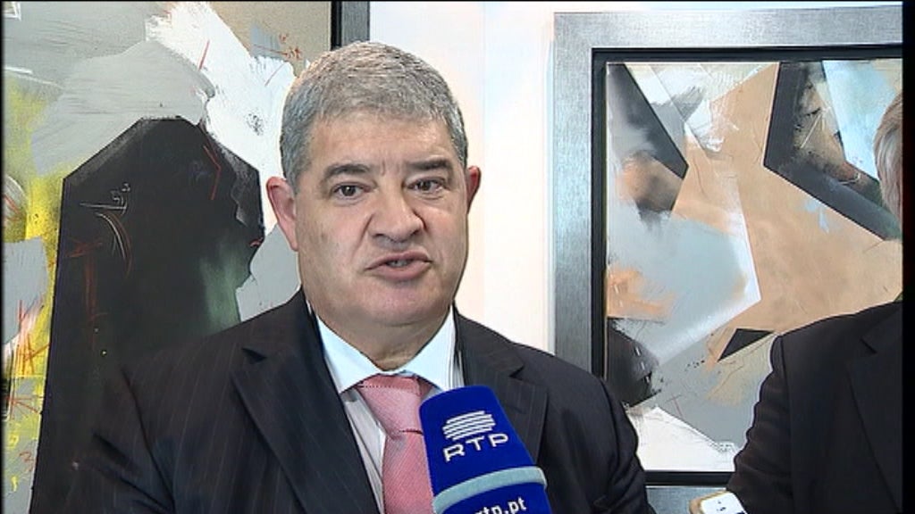 Criação de comissão da Saúde