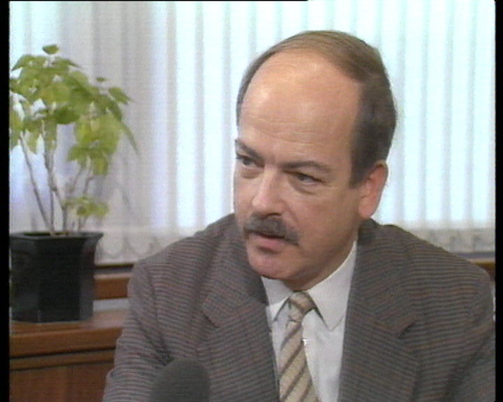 Embaixadas alemãs em Portugal