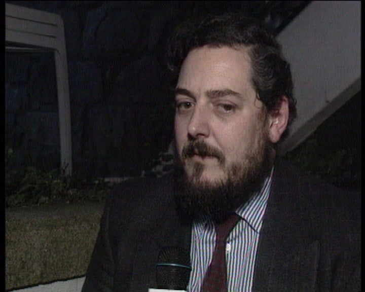 Preparativos do Fantasporto