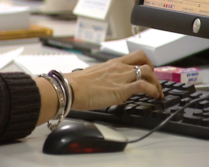 Acordo ortográfico na Lusa