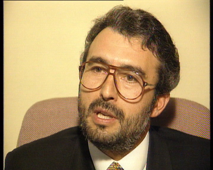 Magistrados processam o Estado