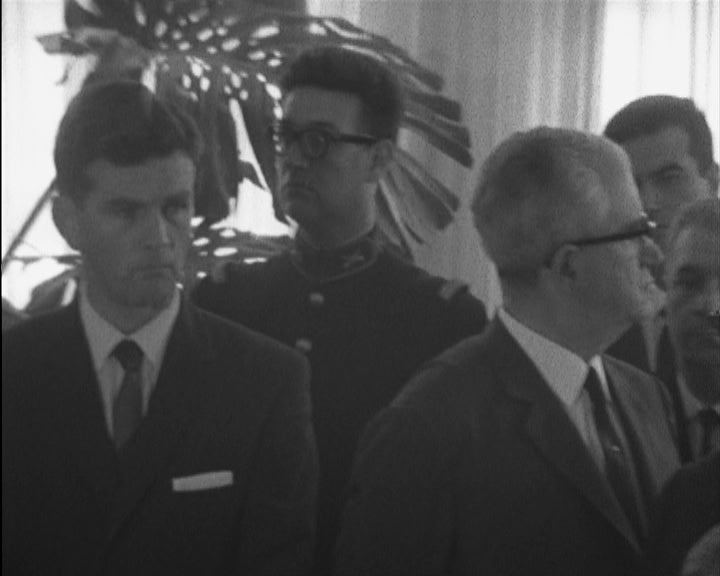 Delegação do Turismo de Albufeira