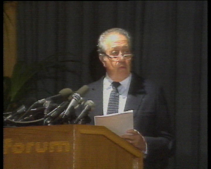 Conferência “Portugal na Comunidade Europeia do Futuro”