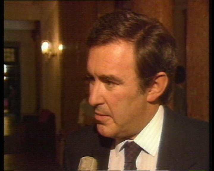 Crise interna do CDS