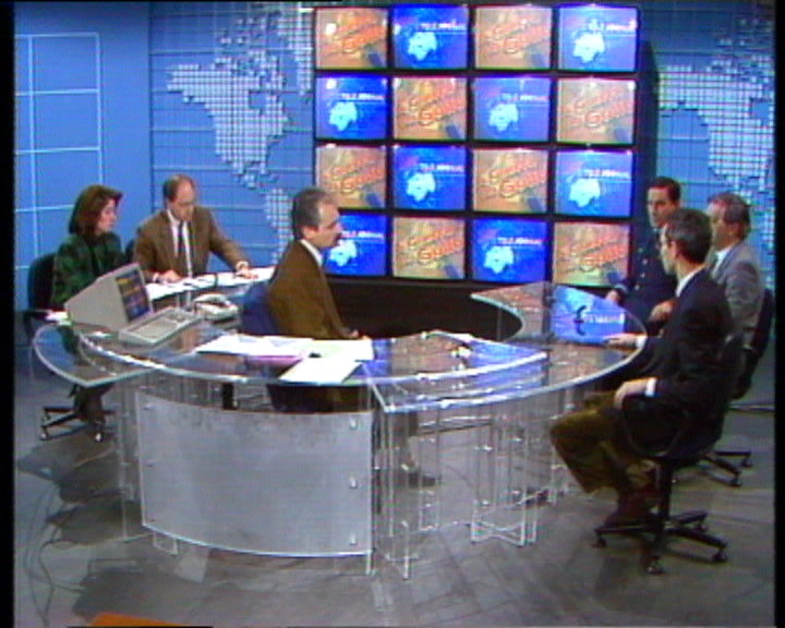 Comentário de Luís Delgado